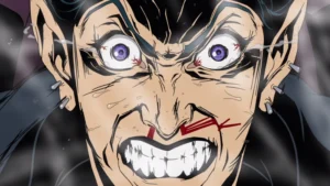 Redline (2009) : analyse du film culte de Takeshi Koike