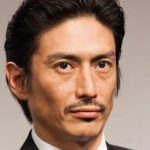 Yūsuke Iseya