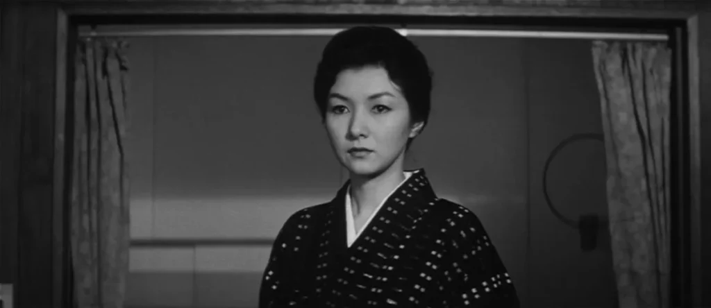 Hideko Takamine