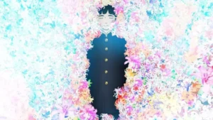 Colorful (2010) : analyse, explication de la fin — Keiichi Hara