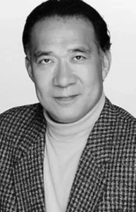 Daisuke Gōri