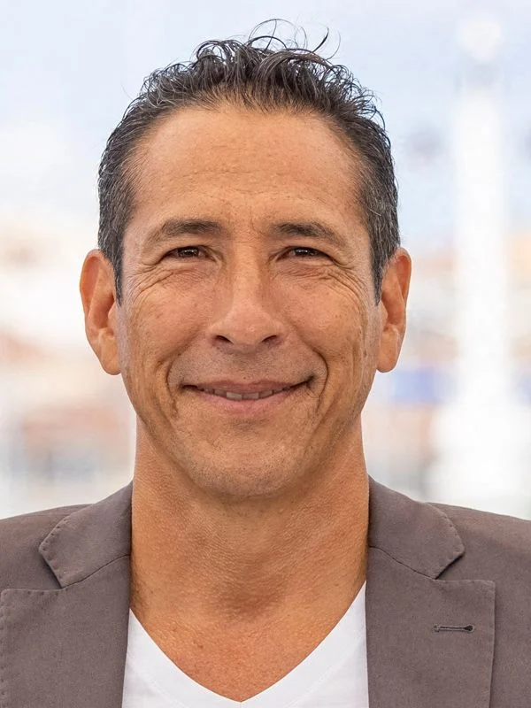 Elkin Díaz