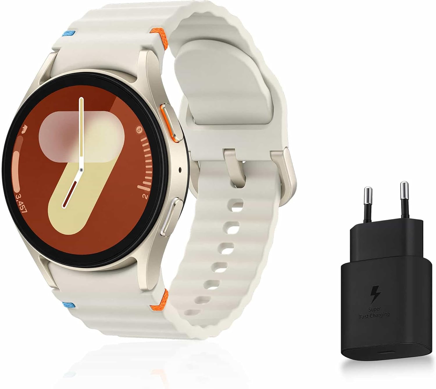 Samsung Galaxy Watch 7
