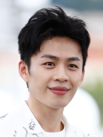 Lee Hong-chi