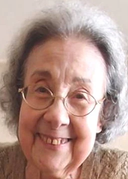 Claude Chantal Rachel