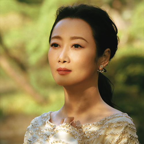 Zhao Tao