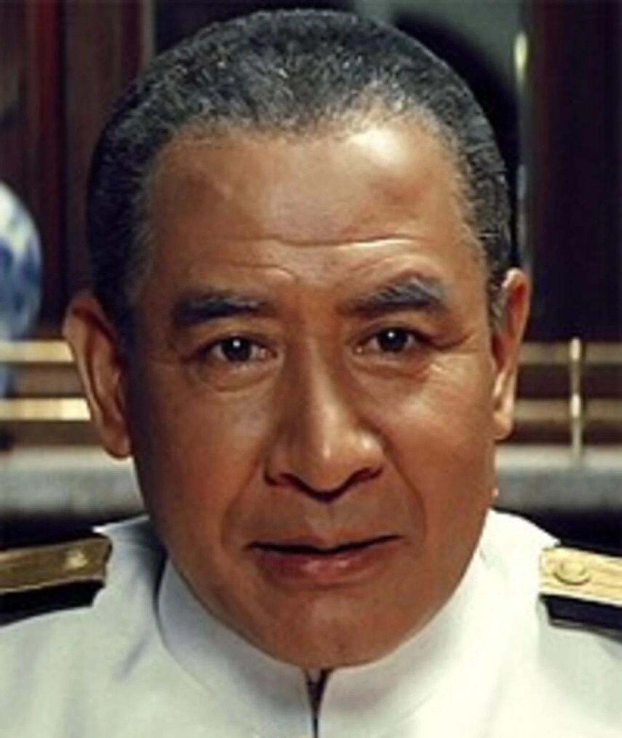 Sō Yamamura