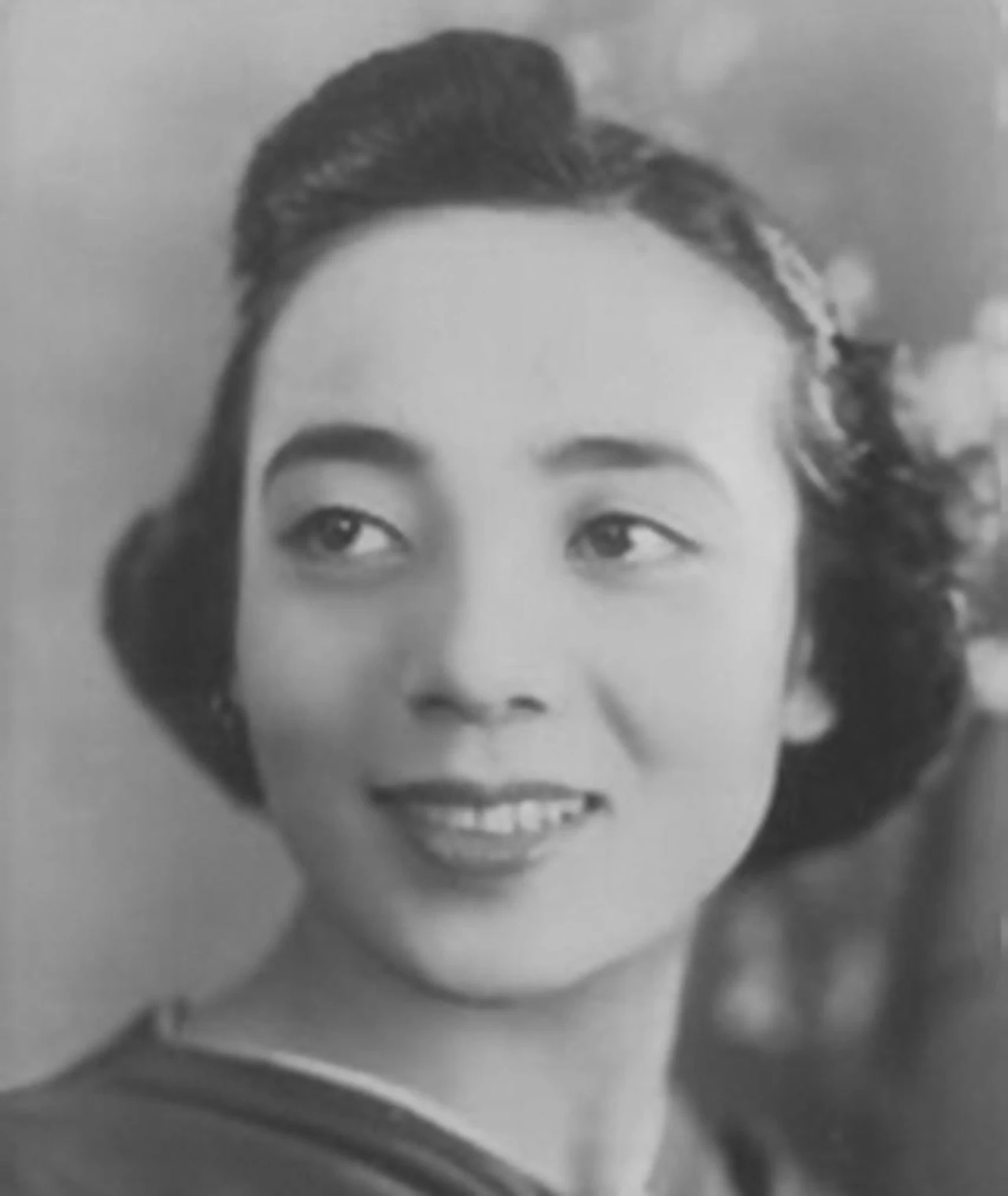 Kuniko Miyake