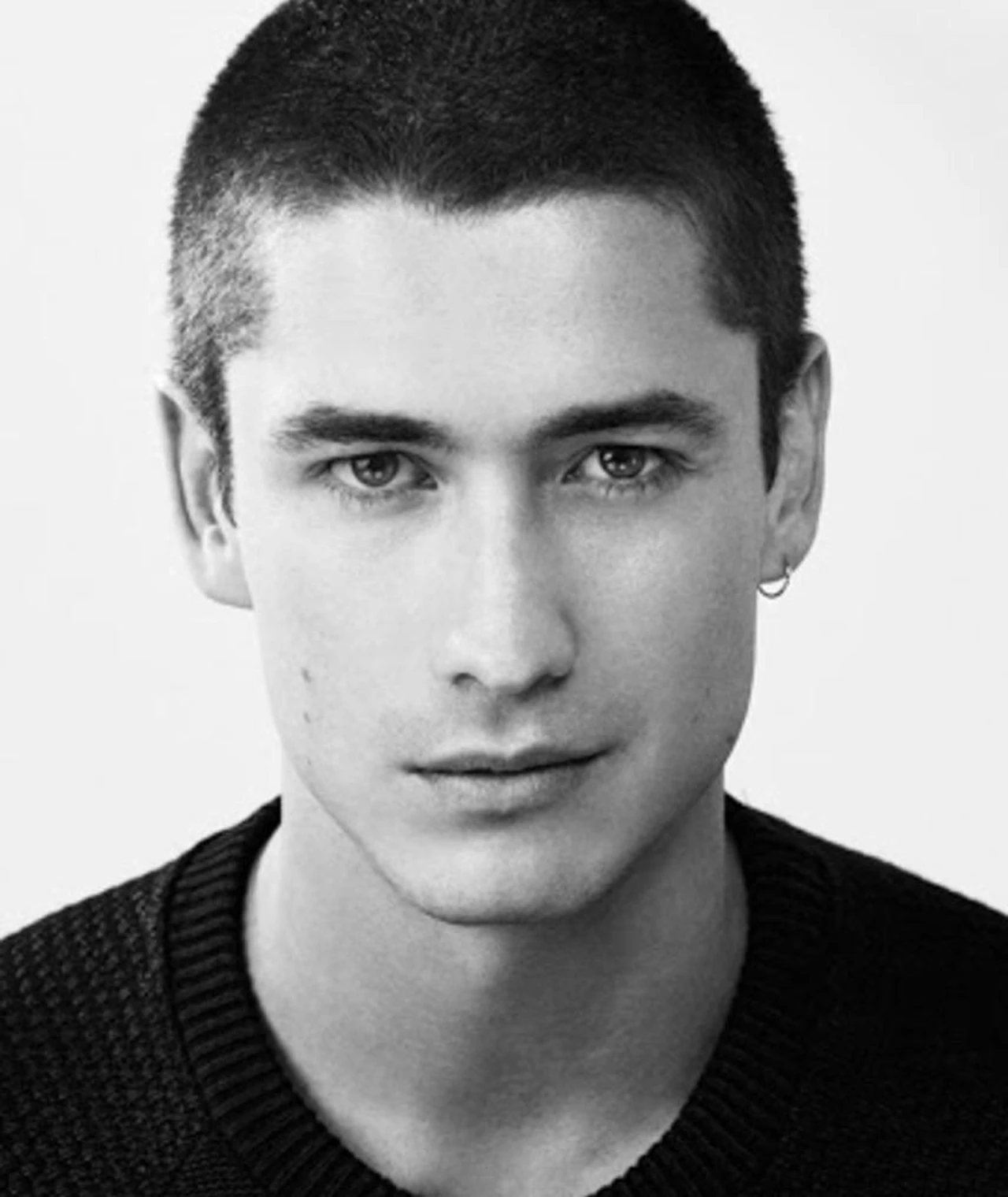Juan Pablo Urrego