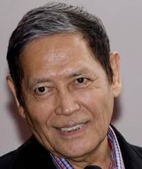 Shih Chun