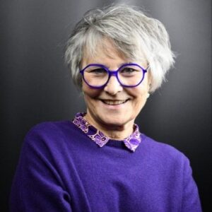 Céline Monsarrat