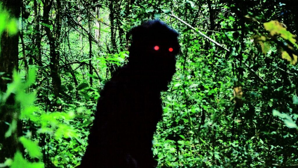 Oncle Boonmee de Apichatpong Weerasethakul - 2010