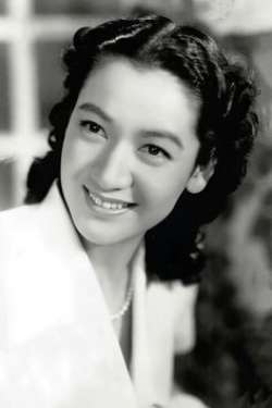 Setsuko Hara