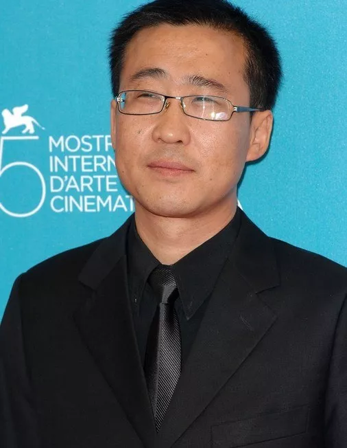 Wang Hongwei