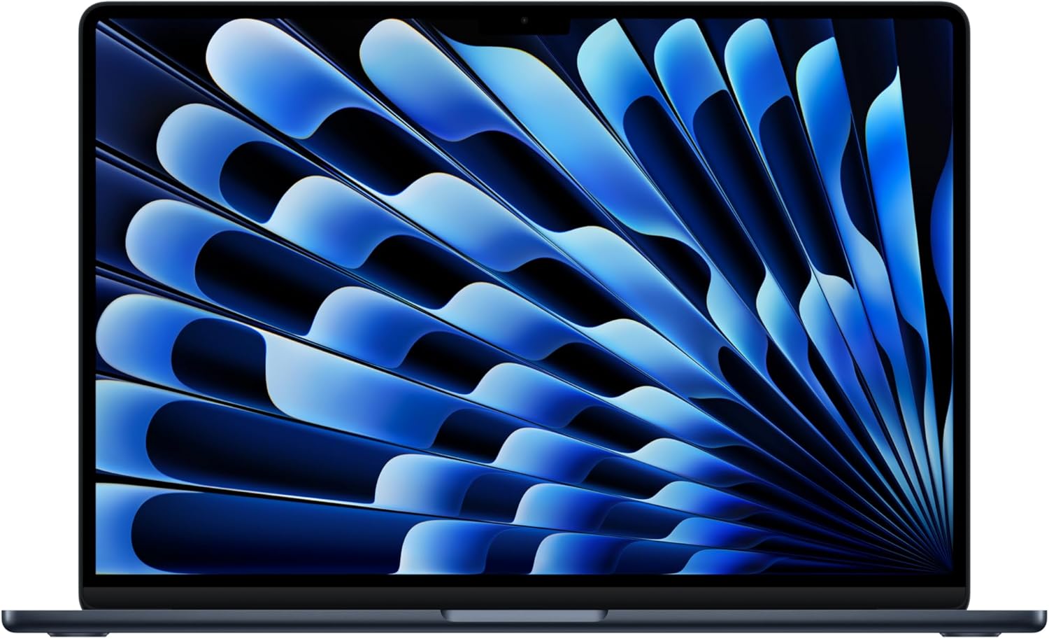Apple MacBook Air M4 13 pouces
