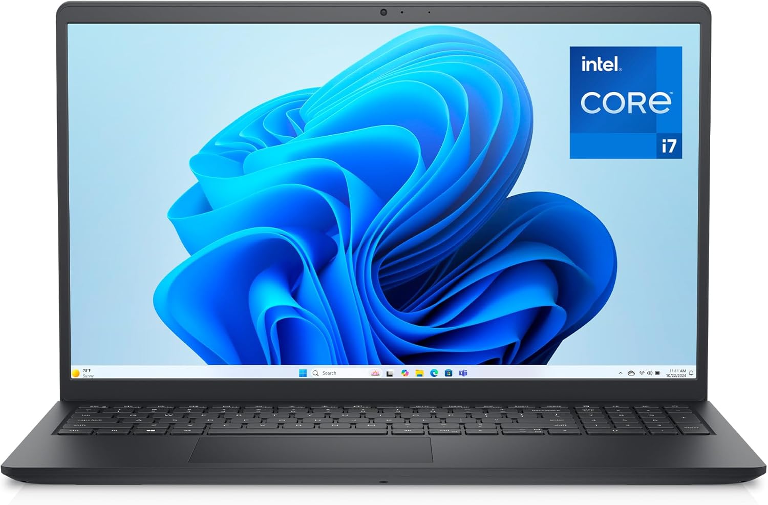 Asus Vivobook 16