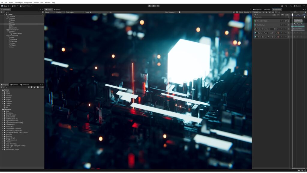 unity 6