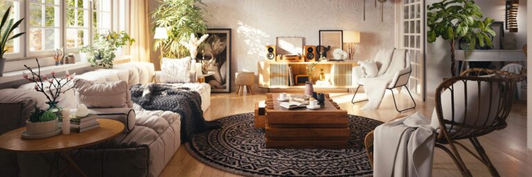 vray 2026