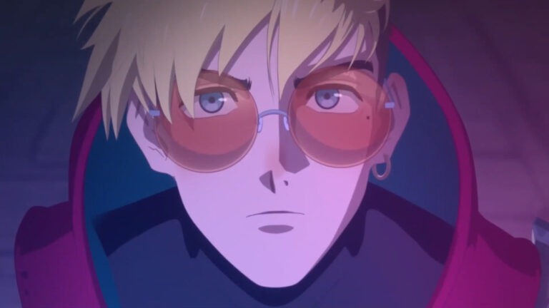 Trigun Stampede : critique de la réinterprétation 3D de Studio Orange