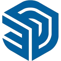 Logo SketchUp