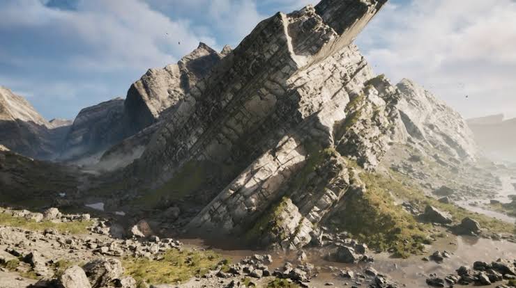 unreal engine 2026