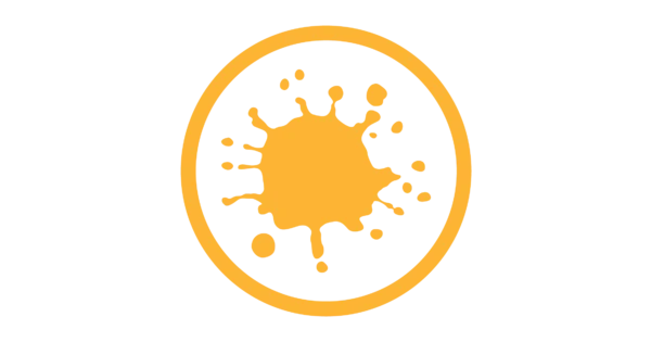 Logo Mari