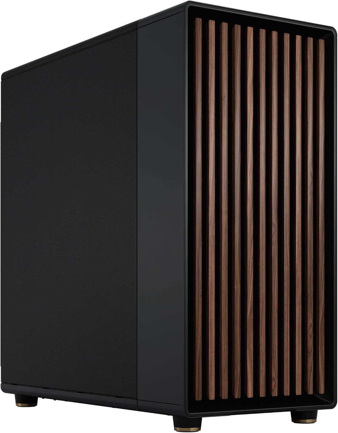 Fractal Design North