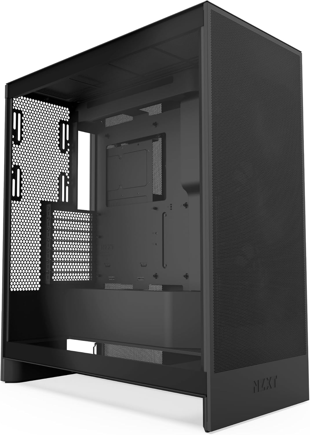 NZXT H7 Flow (2026)