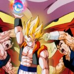 dbz fusion