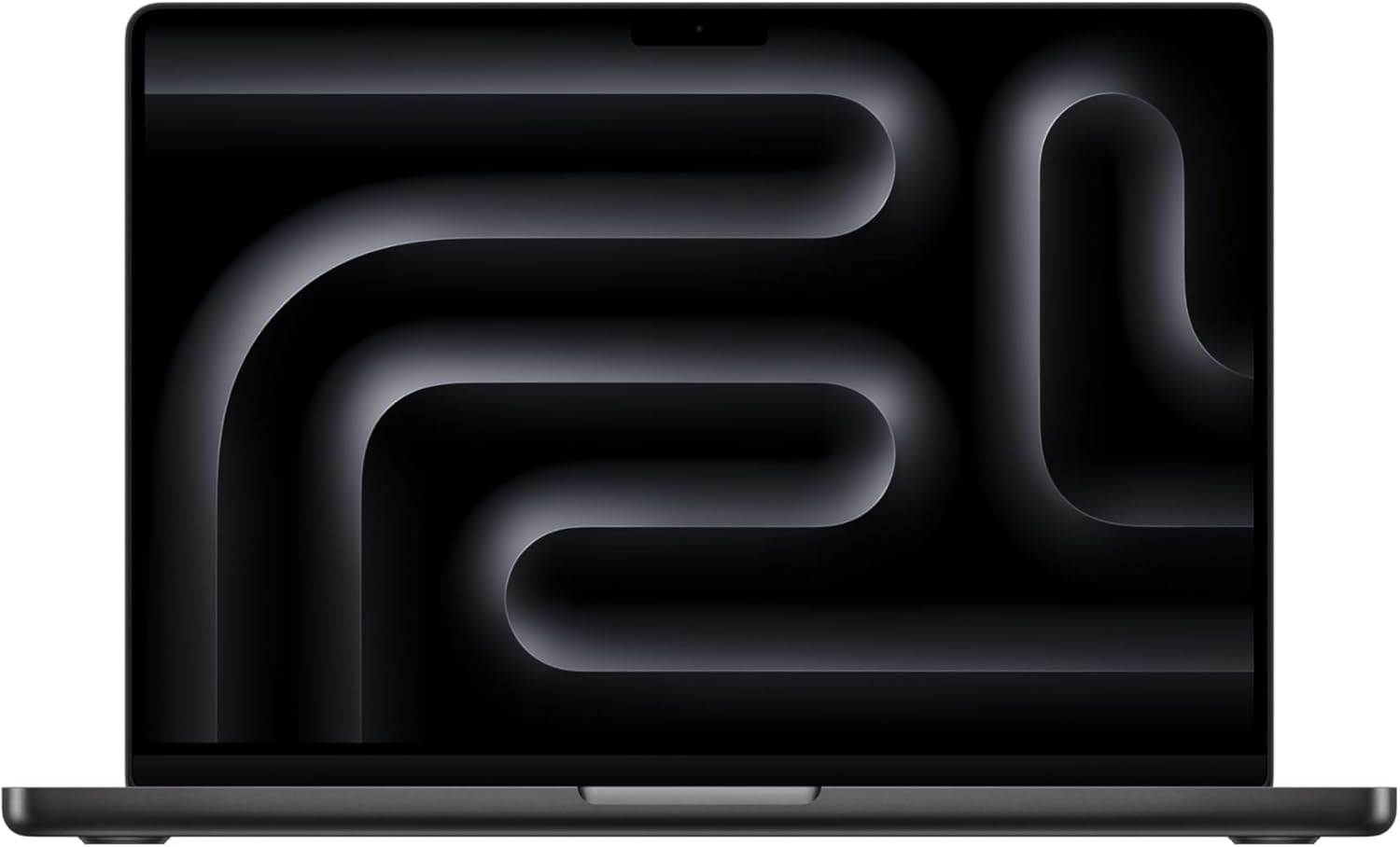 Apple MacBook Pro 14 pouces M5 Pro