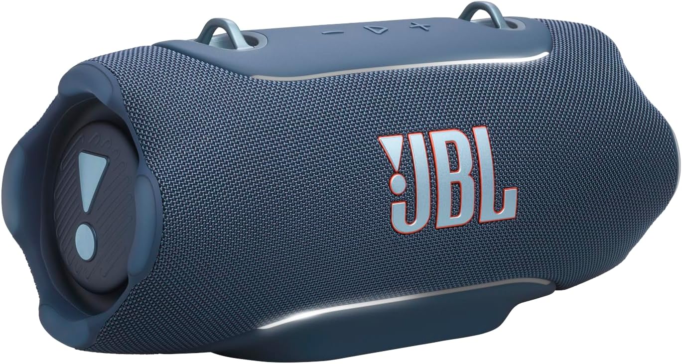 JBL Xtreme 5