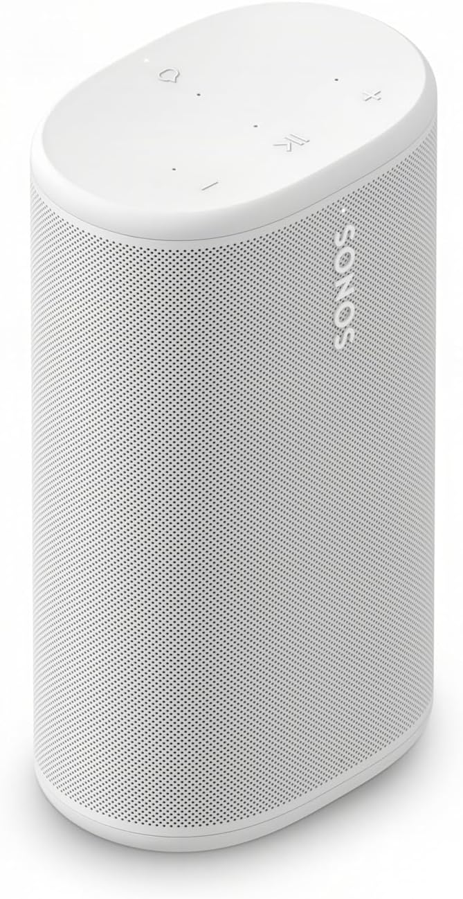 Sonos Play