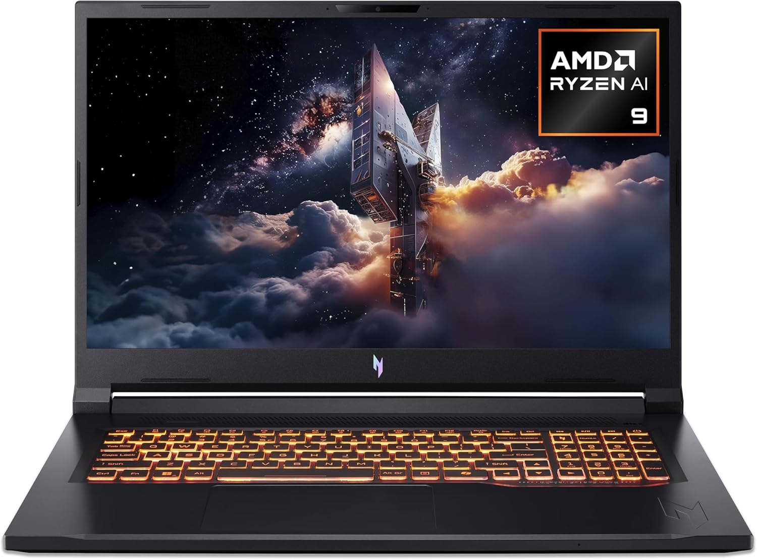 Acer Nitro V 17 AI (ANV17-41-R76N)