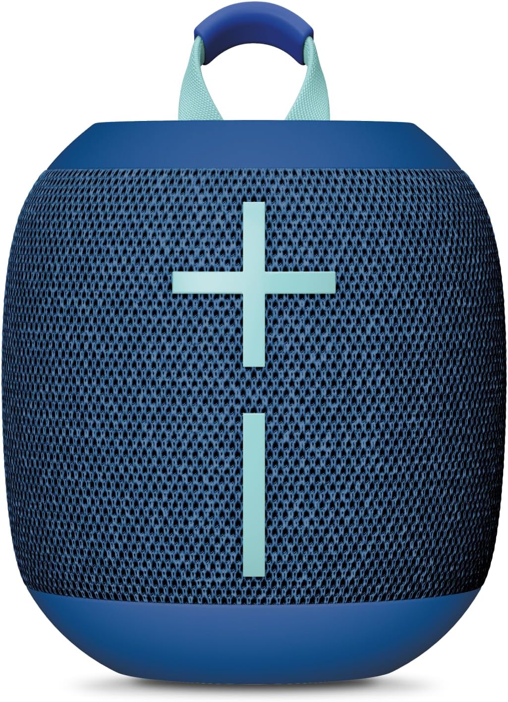 Ultimate Ears Wonderboom 4